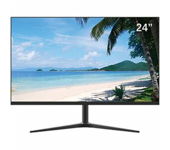 Монитор DAHUA DHI-LM24-B200 DHI-LM24-B200 Монитор DAHUA DHI-LM24-B200 DHI-LM24-B200