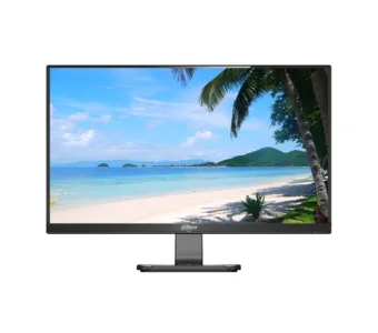 Монитор DAHUA DHI-LM24-F211 DHI-LM24-F211 Монитор DAHUA DHI-LM24-F211 DHI-LM24-F211