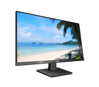 Монитор DAHUA DHI-LM24-F211 DHI-LM24-F211 Монитор DAHUA DHI-LM24-F211 DHI-LM24-F211