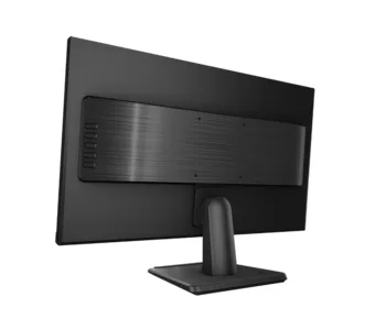 Монитор DAHUA DHI-LM24-F211 DHI-LM24-F211 Монитор DAHUA DHI-LM24-F211 DHI-LM24-F211
