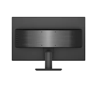 Монитор DAHUA DHI-LM24-F211 DHI-LM24-F211 Монитор DAHUA DHI-LM24-F211 DHI-LM24-F211