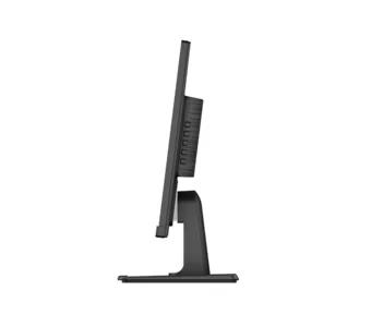 Монитор DAHUA DHI-LM27-F211 DHI-LM27-F211 Монитор DAHUA DHI-LM27-F211 DHI-LM27-F211