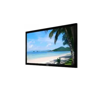 Монитор DAHUA DHI-LM28-S400 DHI-LM28-S400 Монитор DAHUA DHI-LM28-S400 DHI-LM28-S400