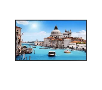 Монитор DAHUA DHI-LM49-S200 DHI-LM49-S200 Монитор DAHUA DHI-LM49-S200 DHI-LM49-S200