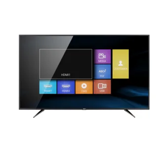 Монитор DAHUA DHI-LM50-F410-F