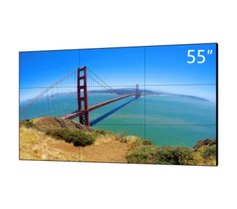Монитор DAHUA DHI-LS550UEM-EG DHI-LS550UEM-EG Монитор DAHUA DHI-LS550UEM-EG DHI-LS550UEM-EG