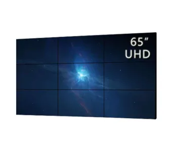 Монитор DAHUA DHI-LS650KCH-ES DHI-LS650KCH-ES Монитор DAHUA DHI-LS650KCH-ES DHI-LS650KCH-ES