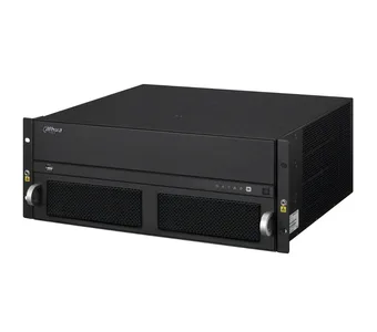 DAHUA DHI-M70-4U DHI-M70-4U DAHUA DHI-M70-4U DHI-M70-4U