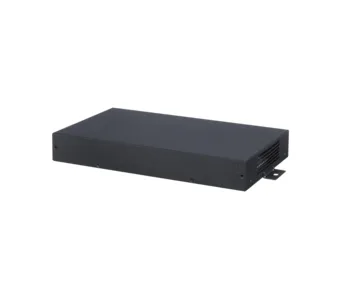 DAHUA DHI-M70-D-0204HO DHI-M70-D-0204HO DAHUA DHI-M70-D-0204HO DHI-M70-D-0204HO