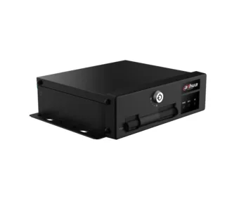 Видеорегистратор DAHUA DHI-MHVR8004-GFWI DHI-MHVR8004-GFWI Видеорегистратор DAHUA DHI-MHVR8004-GFWI DHI-MHVR8004-GFWI