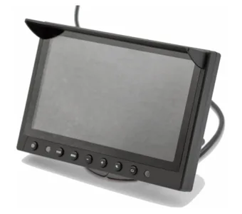 Монитор DAHUA DHI-MLCDF7-T DHI-MLCDF7-T Монитор DAHUA DHI-MLCDF7-T DHI-MLCDF7-T