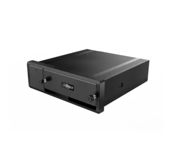 Видеорегистратор DAHUA DHI-MNVR4208-GFW DHI-MNVR4208-GFW Видеорегистратор DAHUA DHI-MNVR4208-GFW DHI-MNVR4208-GFW
