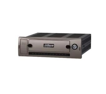 Видеорегистратор DAHUA DHI-MNVR8104-GFWI DHI-MNVR8104-GFWI Видеорегистратор DAHUA DHI-MNVR8104-GFWI DHI-MNVR8104-GFWI