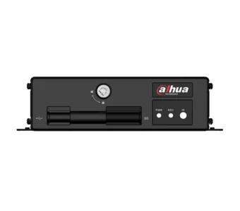 Видеорегистратор DAHUA DHI-MXVR1004-GCW DHI-MXVR1004-GCW Видеорегистратор DAHUA DHI-MXVR1004-GCW DHI-MXVR1004-GCW