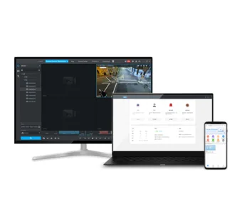 DAHUA DHI-MobileCenter-Base-License DHI-MobileCenter-Base-License DAHUA DHI-MobileCenter-Base-License DHI-MobileCenter-Base-License