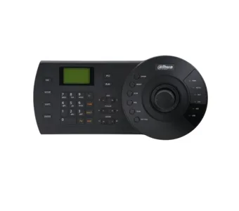 DAHUA DHI-NKB1000 DHI-NKB1000 DAHUA DHI-NKB1000 DHI-NKB1000