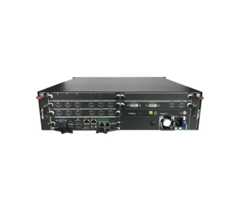 Видеорегистратор DAHUA DHI-NVD1505DH-4I-4K DHI-NVD1505DH-4I-4K Видеорегистратор DAHUA DHI-NVD1505DH-4I-4K DHI-NVD1505DH-4I-4K