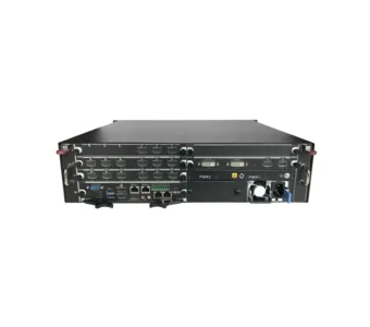 Видеорегистратор DAHUA DHI-NVD1805DH-4I-4K DHI-NVD1805DH-4I-4K Видеорегистратор DAHUA DHI-NVD1805DH-4I-4K DHI-NVD1805DH-4I-4K