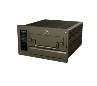 Видеорегистратор DAHUA DHI-NVR0404MF-GCW(3.0) DHI-NVR0404MF-GCW(3.0) Видеорегистратор DAHUA DHI-NVR0404MF-GCW(3.0) DHI-NVR0404MF-GCW(3.0)