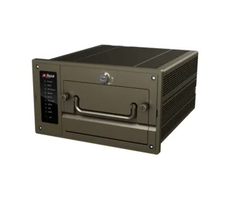 Видеорегистратор DAHUA DHI-NVR0404MF-GFW DHI-NVR0404MF-GFW Видеорегистратор DAHUA DHI-NVR0404MF-GFW DHI-NVR0404MF-GFW