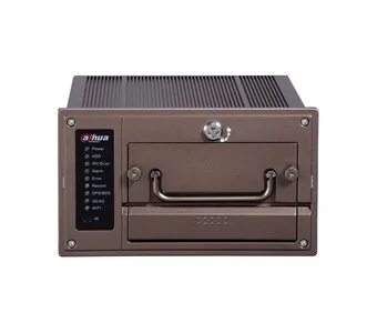 Видеорегистратор DAHUA DHI-NVR0804MF-GF DHI-NVR0804MF-GF Видеорегистратор DAHUA DHI-NVR0804MF-GF DHI-NVR0804MF-GF