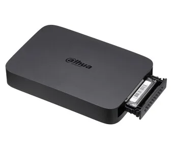 IP-видеорегистратор DAHUA DHI-NVR104 DHI-NVR104 IP-видеорегистратор DAHUA DHI-NVR104 DHI-NVR104