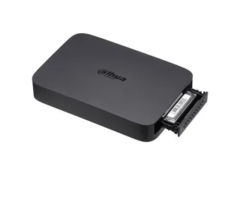 IP-видеорегистратор DAHUA DHI-NVR108-P