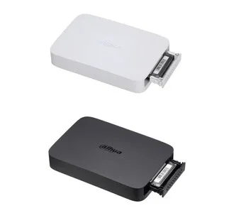 IP-видеорегистратор DAHUA DHI-NVR108 DHI-NVR108 IP-видеорегистратор DAHUA DHI-NVR108 DHI-NVR108