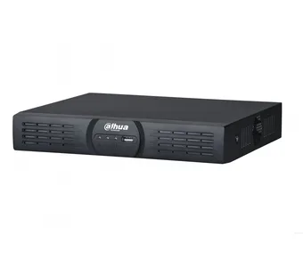 IP-видеорегистратор DAHUA DHI-NVR1104HS DHI-NVR1104HS IP-видеорегистратор DAHUA DHI-NVR1104HS DHI-NVR1104HS