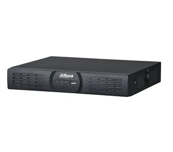 IP-видеорегистратор DAHUA DHI-NVR1108HS DHI-NVR1108HS IP-видеорегистратор DAHUA DHI-NVR1108HS DHI-NVR1108HS