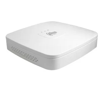 IP-видеорегистратор DAHUA DHI-NVR1108W-P DHI-NVR1108W-P IP-видеорегистратор DAHUA DHI-NVR1108W-P DHI-NVR1108W-P
