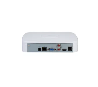 IP-видеорегистратор DAHUA DHI-NVR2104-I DHI-NVR2104-I IP-видеорегистратор DAHUA DHI-NVR2104-I DHI-NVR2104-I
