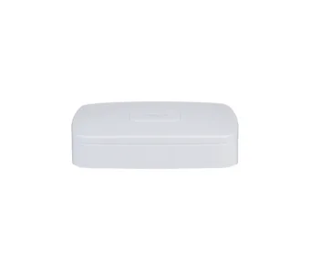 IP-видеорегистратор DAHUA DHI-NVR2104-P-I DHI-NVR2104-P-I IP-видеорегистратор DAHUA DHI-NVR2104-P-I DHI-NVR2104-P-I