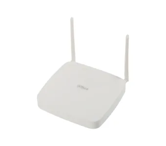IP-видеорегистратор DAHUA DHI-NVR2104-W-4KS2 DHI-NVR2104-W-4KS2 IP-видеорегистратор DAHUA DHI-NVR2104-W-4KS2 DHI-NVR2104-W-4KS2