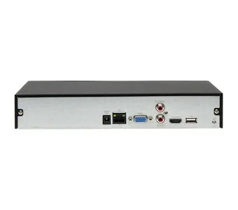 IP-видеорегистратор DAHUA DHI-NVR2104HS-4KS2 DHI-NVR2104HS-4KS2 IP-видеорегистратор DAHUA DHI-NVR2104HS-4KS2 DHI-NVR2104HS-4KS2