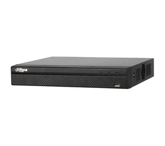 IP-видеорегистратор DAHUA DHI-NVR2104HS-P-4KS2