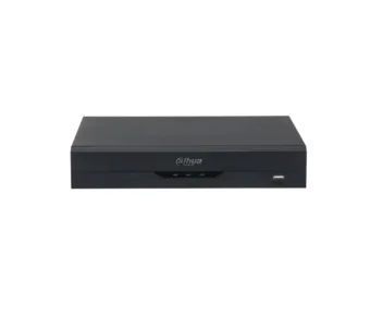 IP-видеорегистратор DAHUA DHI-NVR2104HS-P-I DHI-NVR2104HS-P-I IP-видеорегистратор DAHUA DHI-NVR2104HS-P-I DHI-NVR2104HS-P-I