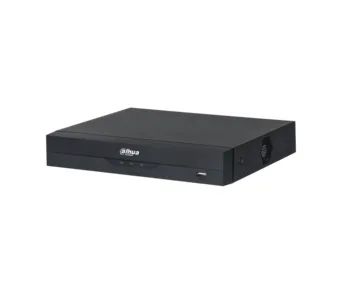IP-видеорегистратор DAHUA DHI-NVR2104HS-P-I DHI-NVR2104HS-P-I IP-видеорегистратор DAHUA DHI-NVR2104HS-P-I DHI-NVR2104HS-P-I