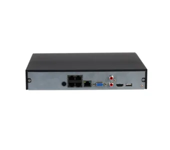 IP-видеорегистратор DAHUA DHI-NVR2104HS-P-I DHI-NVR2104HS-P-I IP-видеорегистратор DAHUA DHI-NVR2104HS-P-I DHI-NVR2104HS-P-I