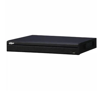 IP-видеорегистратор DAHUA DHI-NVR2104HS-S2 DHI-NVR2104HS-S2 IP-видеорегистратор DAHUA DHI-NVR2104HS-S2 DHI-NVR2104HS-S2