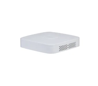 IP-видеорегистратор DAHUA DHI-NVR2108-I