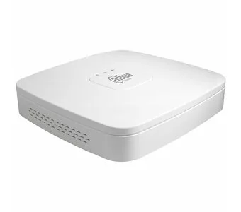 IP-видеорегистратор DAHUA DHI-NVR2108-S2