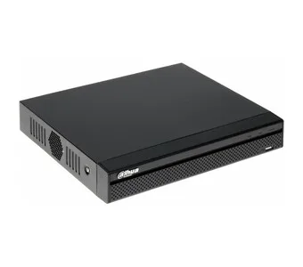 IP-видеорегистратор DAHUA DHI-NVR2108HS-4KS2 DHI-NVR2108HS-4KS2 IP-видеорегистратор DAHUA DHI-NVR2108HS-4KS2 DHI-NVR2108HS-4KS2