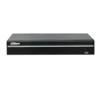 IP-видеорегистратор DAHUA DHI-NVR2108HS-4KS2 DHI-NVR2108HS-4KS2 IP-видеорегистратор DAHUA DHI-NVR2108HS-4KS2 DHI-NVR2108HS-4KS2