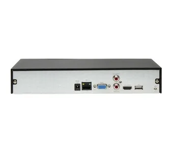 IP-видеорегистратор DAHUA DHI-NVR2108HS-4KS2 DHI-NVR2108HS-4KS2 IP-видеорегистратор DAHUA DHI-NVR2108HS-4KS2 DHI-NVR2108HS-4KS2