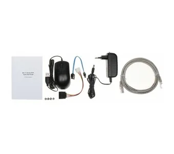IP-видеорегистратор DAHUA DHI-NVR2108HS-4KS2 DHI-NVR2108HS-4KS2 IP-видеорегистратор DAHUA DHI-NVR2108HS-4KS2 DHI-NVR2108HS-4KS2