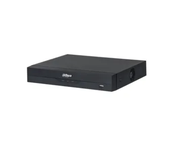 IP-видеорегистратор DAHUA DHI-NVR2108HS-8P-I DHI-NVR2108HS-8P-I IP-видеорегистратор DAHUA DHI-NVR2108HS-8P-I DHI-NVR2108HS-8P-I