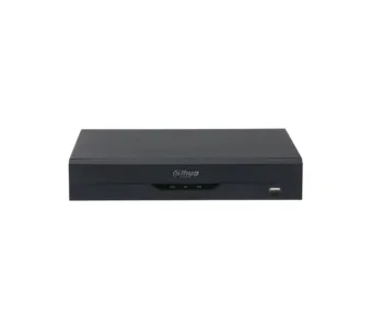 IP-видеорегистратор DAHUA DHI-NVR2108HS-8P-I DHI-NVR2108HS-8P-I IP-видеорегистратор DAHUA DHI-NVR2108HS-8P-I DHI-NVR2108HS-8P-I
