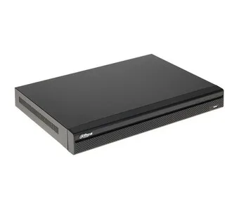 IP-видеорегистратор DAHUA DHI-NVR2208-4KS2 DHI-NVR2208-4KS2 IP-видеорегистратор DAHUA DHI-NVR2208-4KS2 DHI-NVR2208-4KS2