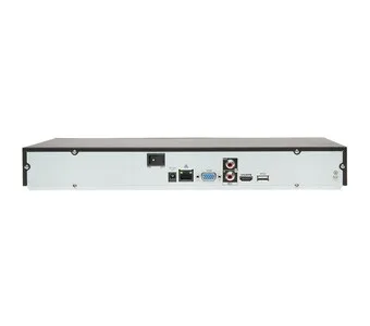 IP-видеорегистратор DAHUA DHI-NVR2208-4KS2 DHI-NVR2208-4KS2 IP-видеорегистратор DAHUA DHI-NVR2208-4KS2 DHI-NVR2208-4KS2